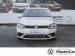Volkswagen Polo sedan 1.6 Trendline - Thumbnail 2