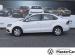 Volkswagen Polo sedan 1.6 Trendline - Thumbnail 3