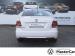 Volkswagen Polo sedan 1.6 Trendline - Thumbnail 4