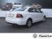 Volkswagen Polo sedan 1.6 Trendline - Thumbnail 5