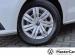 Volkswagen Polo sedan 1.6 Trendline - Thumbnail 6