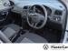 Volkswagen Polo sedan 1.6 Trendline - Thumbnail 8