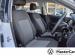 Volkswagen Polo sedan 1.6 Trendline - Thumbnail 9
