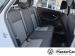 Volkswagen Polo sedan 1.6 Trendline - Thumbnail 10