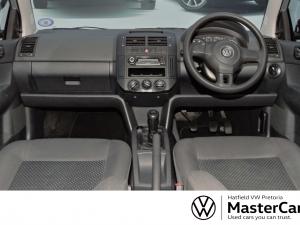 Volkswagen Polo Vivo 5-door 1.4 Trendline - Image 10