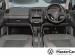 Volkswagen Polo Vivo 5-door 1.4 Trendline - Thumbnail 10