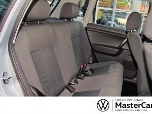 Volkswagen Polo Vivo 5-door 1.4 Trendline - Image 11