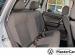 Volkswagen Polo Vivo 5-door 1.4 Trendline - Thumbnail 11