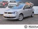 Thumbnail Volkswagen Polo Vivo 5-door 1.4 Trendline