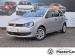 Volkswagen Polo Vivo 5-door 1.4 Trendline - Thumbnail 1