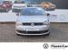 Volkswagen Polo Vivo 5-door 1.4 Trendline - Thumbnail 2