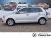 Volkswagen Polo Vivo 5-door 1.4 Trendline - Thumbnail 3