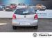 Volkswagen Polo Vivo 5-door 1.4 Trendline - Thumbnail 4