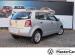 Volkswagen Polo Vivo 5-door 1.4 Trendline - Thumbnail 5