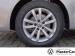 Volkswagen Polo Vivo 5-door 1.4 Trendline - Thumbnail 6