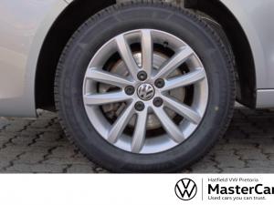 Volkswagen Polo Vivo 5-door 1.4 Trendline - Image 6
