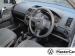 Volkswagen Polo Vivo 5-door 1.4 Trendline - Thumbnail 7