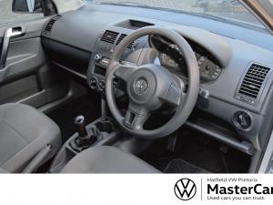 Volkswagen Polo Vivo 5-door 1.4 Trendline - Image 7
