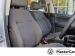 Volkswagen Polo Vivo 5-door 1.4 Trendline - Thumbnail 8