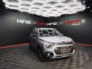 Thumbnail Citroen C3 1.2 Max