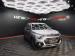 Citroen C3 1.2 Max - Thumbnail 1