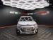 Citroen C3 1.2 Max - Thumbnail 2