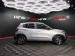 Citroen C3 1.2 Max - Thumbnail 3