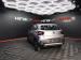 Citroen C3 1.2 Max - Thumbnail 4