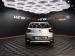 Citroen C3 1.2 Max - Thumbnail 5