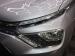 Citroen C3 1.2 Max - Thumbnail 6