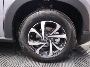 Citroen C3 1.2 Max - Image 7