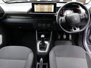 Citroen C3 1.2 Max - Image 8
