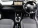 Citroen C3 1.2 Max - Thumbnail 8