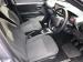 Citroen C3 1.2 Max - Thumbnail 9