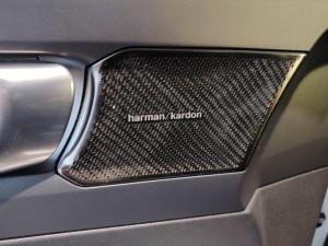 Volvo XC40 T5 AWD R-Design - Image 11