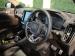 Volvo XC40 T5 AWD R-Design - Thumbnail 12