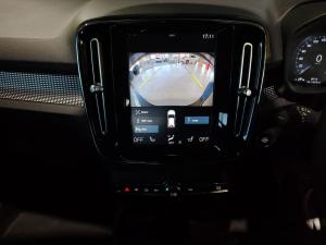 Volvo XC40 T5 AWD R-Design - Image 13