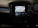 Volvo XC40 T5 AWD R-Design - Thumbnail 13