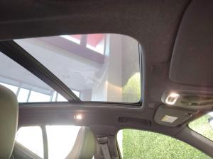 Volvo XC40 T5 AWD R-Design - Image 14