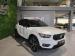 Volvo XC40 T5 AWD R-Design - Thumbnail 1