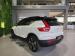 Volvo XC40 T5 AWD R-Design - Thumbnail 4