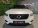 Volvo XC40 T5 AWD R-Design - Thumbnail 5