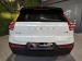 Volvo XC40 T5 AWD R-Design - Thumbnail 6