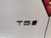 Volvo XC40 T5 AWD R-Design - Thumbnail 7