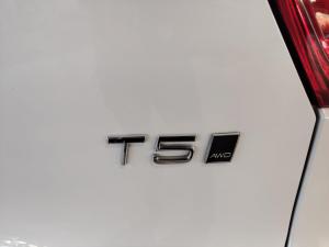 Volvo XC40 T5 AWD R-Design - Image 7