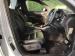 Volvo XC40 T5 AWD R-Design - Thumbnail 8