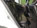 Volvo XC40 T5 AWD R-Design - Thumbnail 9