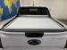 Ford Ranger 3.0TD V6 double cab Platinum 4WD - Thumbnail 10