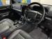 Ford Ranger 3.0TD V6 double cab Platinum 4WD - Thumbnail 11