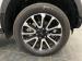 Ford Ranger 3.0TD V6 double cab Platinum 4WD - Thumbnail 12
